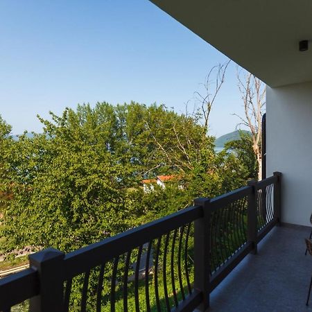 Apartmani Porto جولوباك المظهر الخارجي الصورة