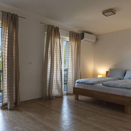 Apartmani Porto جولوباك المظهر الخارجي الصورة