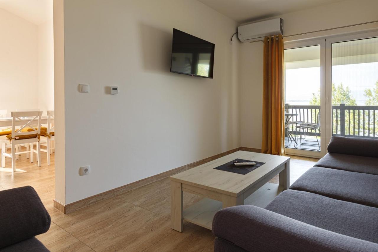 Apartmani Porto جولوباك المظهر الخارجي الصورة