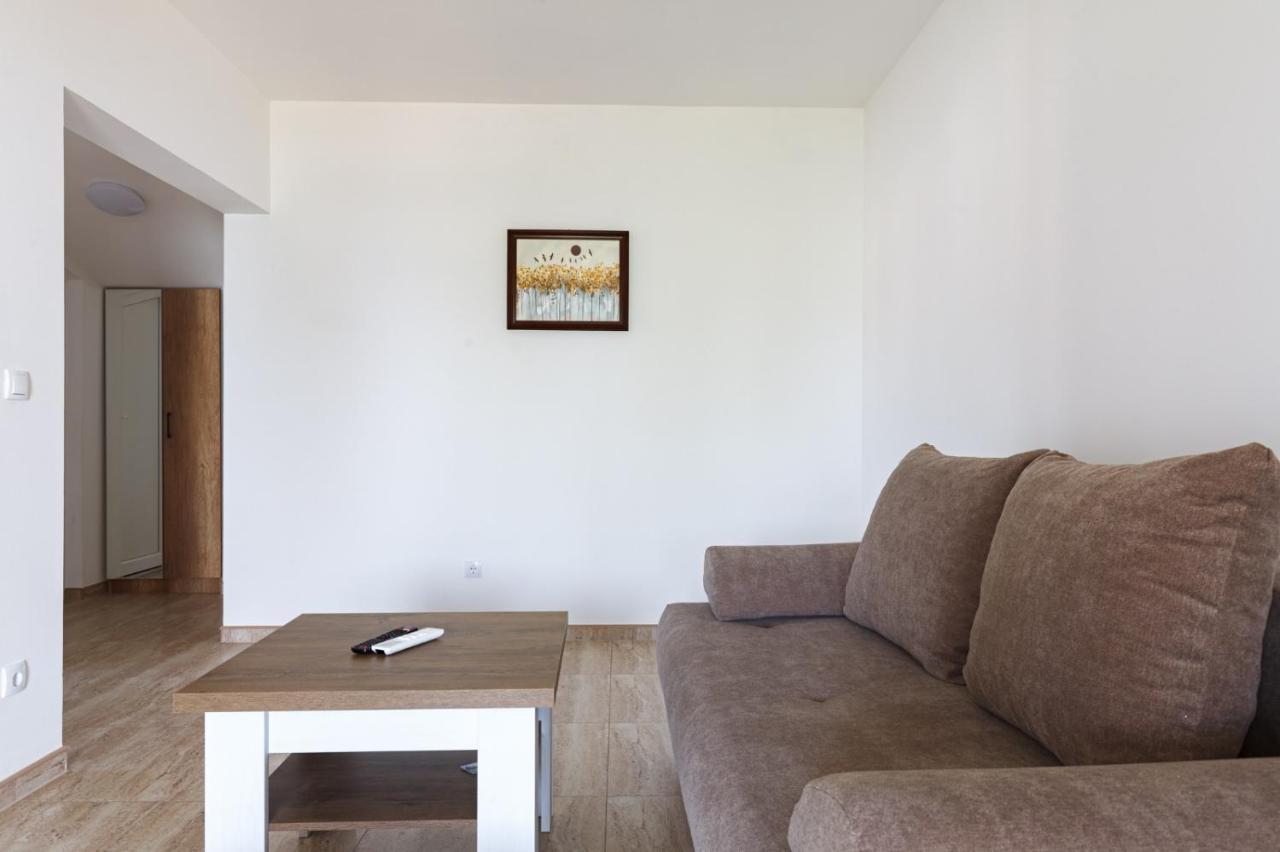 Apartmani Porto جولوباك المظهر الخارجي الصورة