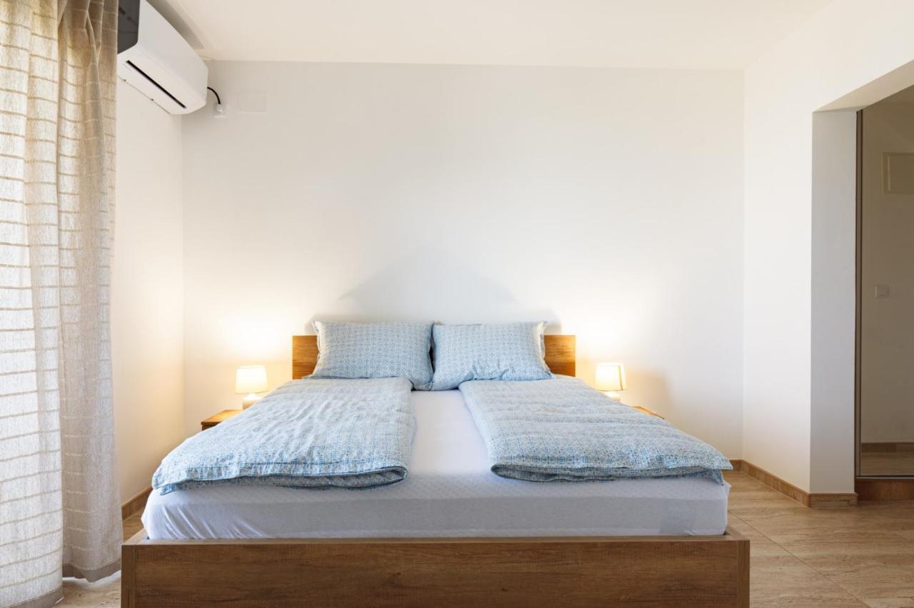 Apartmani Porto جولوباك المظهر الخارجي الصورة