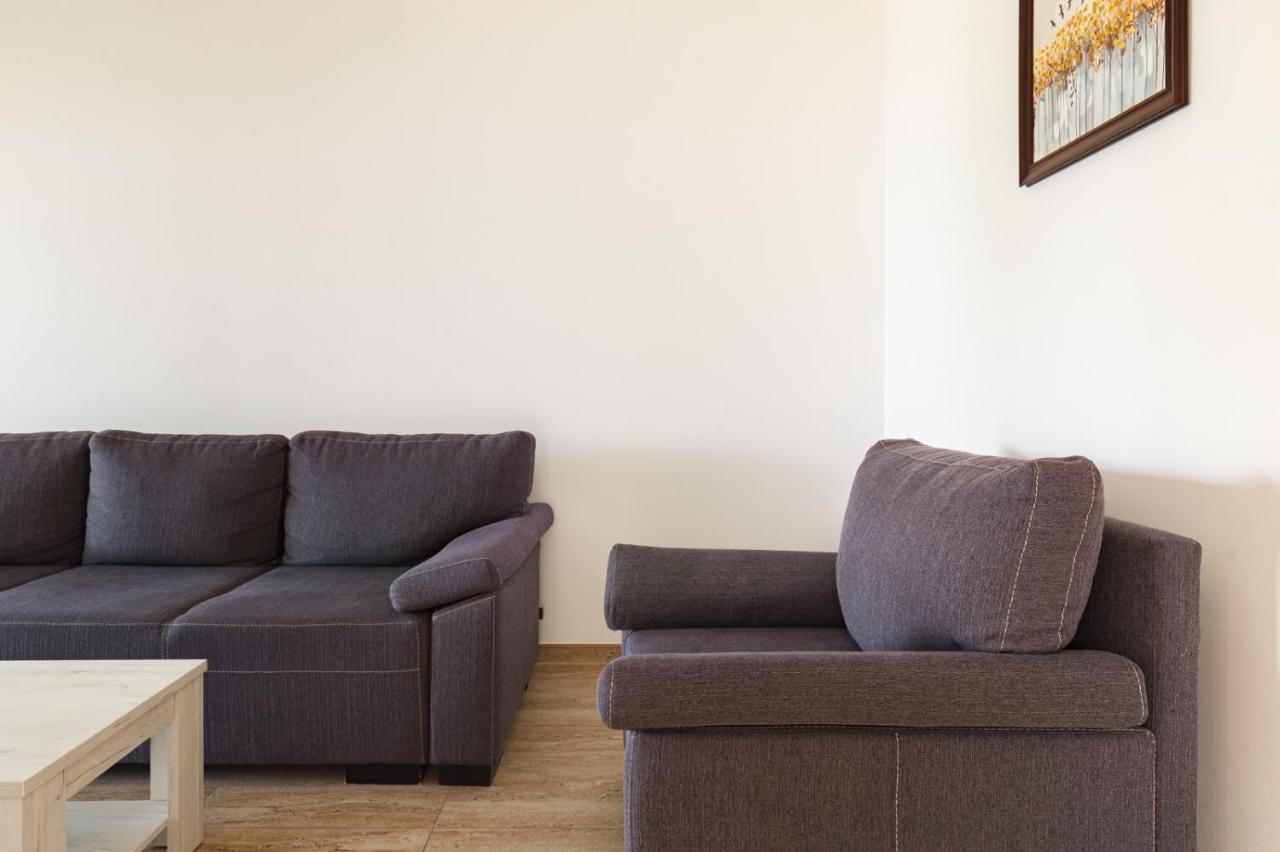 Apartmani Porto جولوباك المظهر الخارجي الصورة
