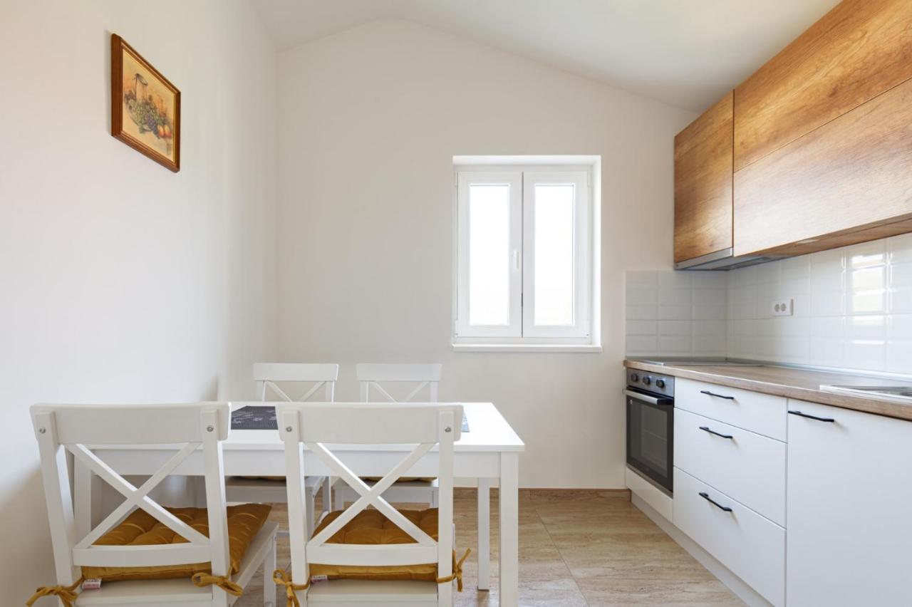 Apartmani Porto جولوباك المظهر الخارجي الصورة