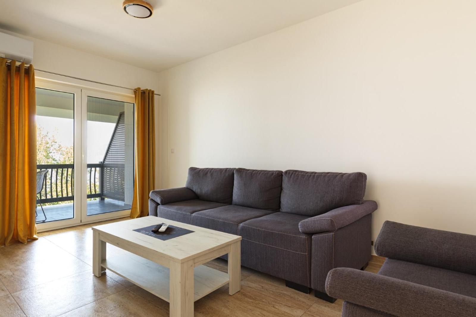Apartmani Porto جولوباك المظهر الخارجي الصورة